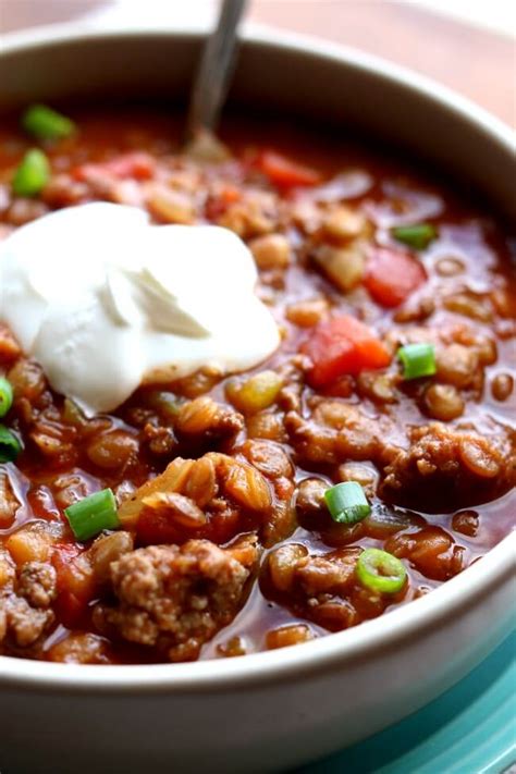 Ground Turkey Recipe.instant Pot / Anytime i can use my instant pot
