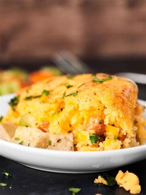 The Best Ideas for Thanksgiving Cornbread Recipe Best Recipes Ever
