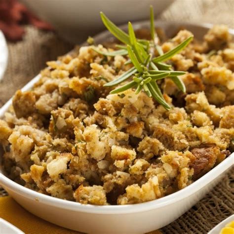 Ground Turkey Casserole with Pasta & Mushrooms Recipe Ground turkey