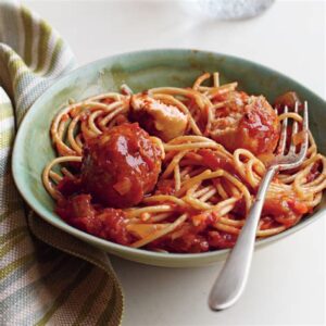 OnePot Pasta Recipe With Ground Meat Easy 20 Minute Meal! Melanie