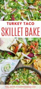14 Ketogenic (Keto) Ground Turkey Recipes PureWow